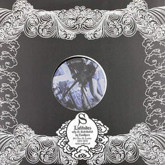 Magik Markers | Volodor Dance | Album