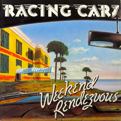 Racing Cars | Weekend Rendezvous | Album