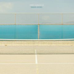 Oren Ambarchi | Simian Angel | Album