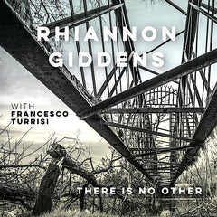 Rhiannon Giddens | There is  No Other | Album