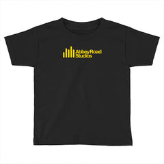 Abbey Road Studio | ARS Main Logo | T-Shirt