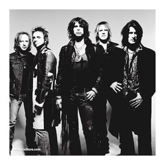 Aerosmith | Artist