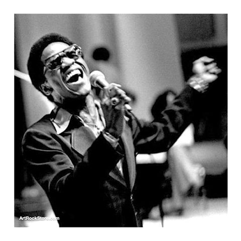 Al Green | Artist
