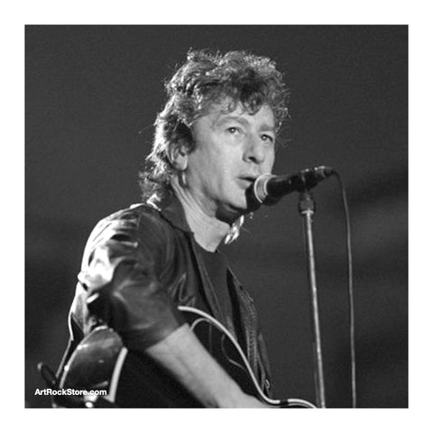 Alain Bashung | Artist