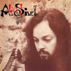 Alan Stivell | E Langonned | Album