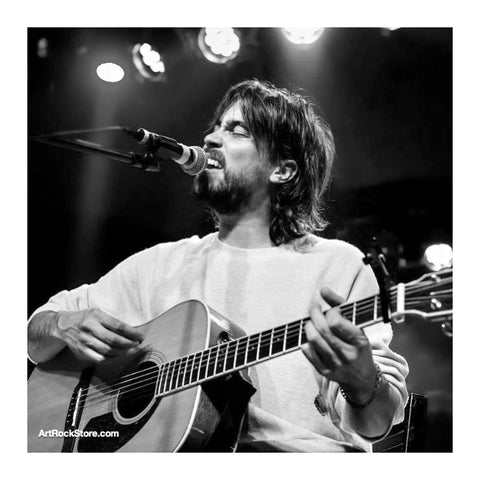 Alex G | Artist