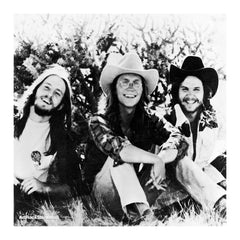 アメリカ | アーティスト