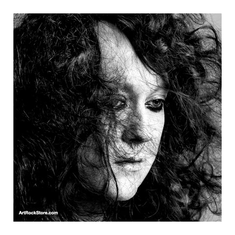 Antony & The Johnsons | Artist