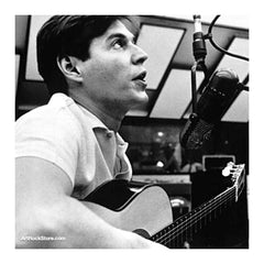 Antonio Carlos Jobim | Artist