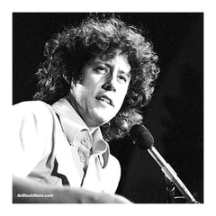 Arlo Guthrie |  Artist