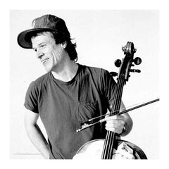 Arthur Russell |  Artist