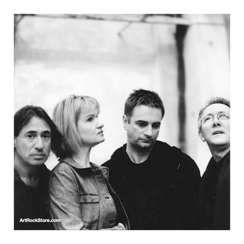 Art of Noise | Artist