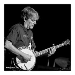 Bela Fleck |  Artist