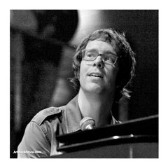 Ben Folds |  Artist