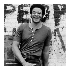 Bill Withers |  Artist