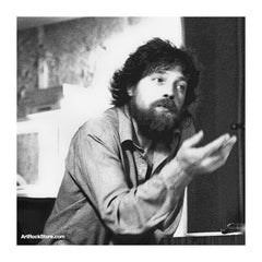Bill Fay |  Artist