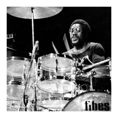 Billy Cobham |  Artist