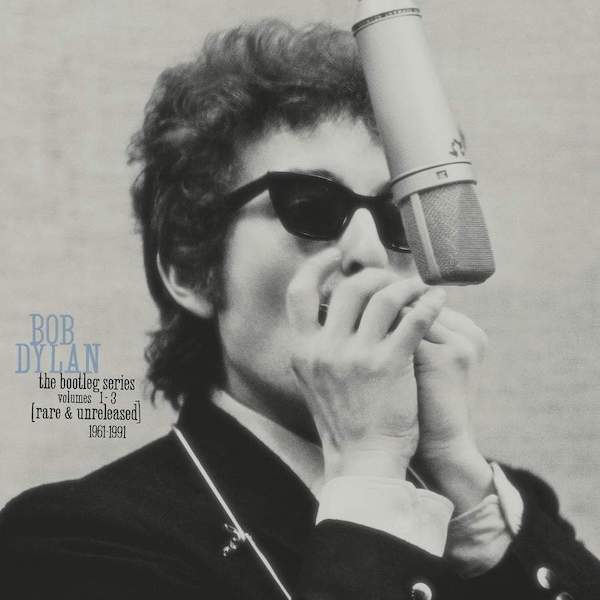 ✨️レア中古DVD✨️#BOB DYLAN AlternateHardRain BOB DYLAN / ボブ・ディラン商品一覧｜OLD ROCK｜ディスク