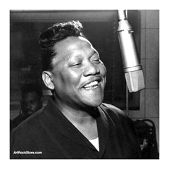 Bobby Bland |  Artist