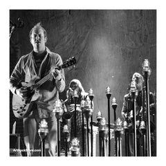 Bon Iver |  Artist