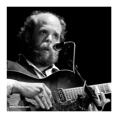 Bonnie Prince Billy |  Artist