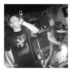 Botch |  Artist