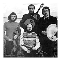 Boys of the Lough |  Artist