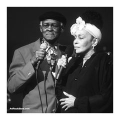 Buena Vista Social Club |  Artist