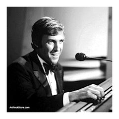Burt Bacharach |  Artist