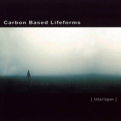 Carbon Based Lifeforms | Interloper | Album