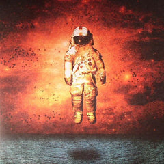 Brand New | Deja entendu | Album
