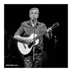 Caetano Veloso |  Artist