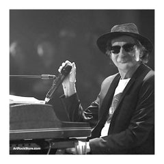 Charly Garcia |  Artist