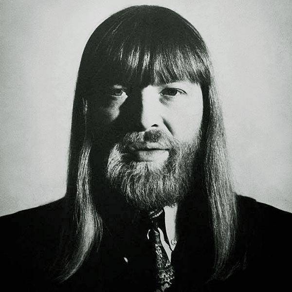 Conny Plank | The Conny Plank reWork Sessions (EP) | Album-Vinyl