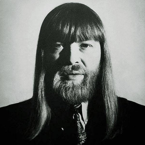 Conny Plank | The Conny Plank reWork Sessions (EP) | Album-Vinyl