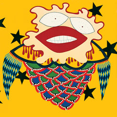 Jorma Kaukonen | Quah | Album