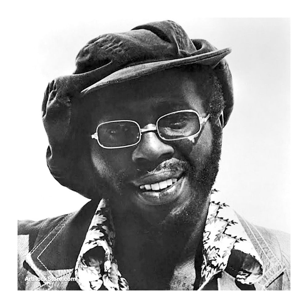 Curtis Mayfield カーティスメイフィールド レアグルーヴ Curtis Mayfield カーティス・メイフィールド/Germany 1990