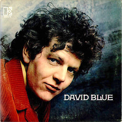 David Blue | David Blue | Album