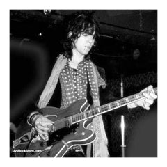 Dave Kusworth |  Artist