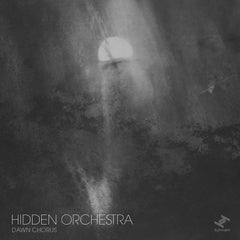 Hidden Orchestra | Dawn Chorus | Album