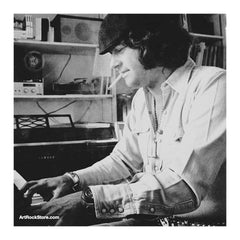 Deodato |  Artist