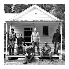 Le groupe Derek Trucks | Artiste