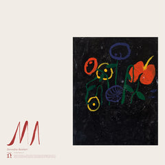 Devendra Banhart | Ma | Album