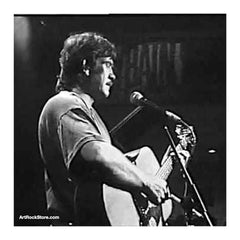 Dick Gaughan |  Artist