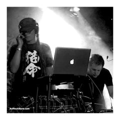 Download |  Artist