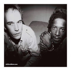 Dub Syndicate |  Artist
