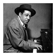 Duke Ellington |  Artist