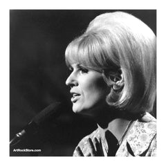 Dusty Springfield |  Artist