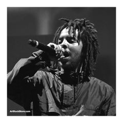 Sweat-shirt Earl | Artiste