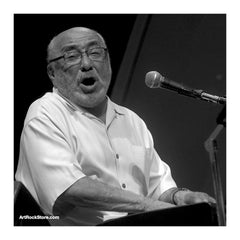 Eddie Palmieri |  Artist